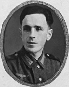 Leitenbauer Dionis (VDK: Dionys)